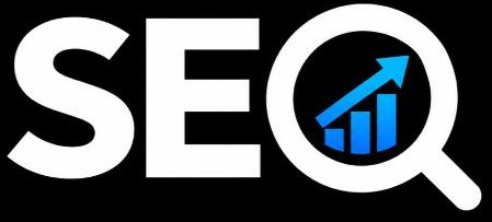 SEO Image